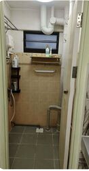Blk 195 Kim Keat Avenue (Toa Payoh), HDB 4 Rooms #575632311